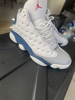Jordan 13  size 12