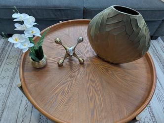 Various Decor