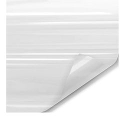 Headlight Protective Wrap