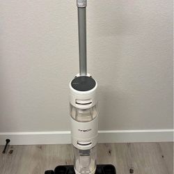 Tineco iFLOOR 3 Breeze Complete Wet Dry Vacuum Cordless Floor Cleaner and Mop