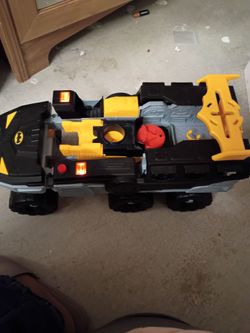 $15