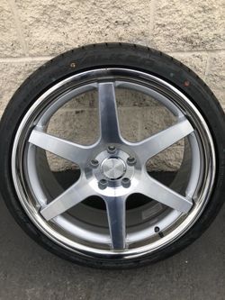 20’s