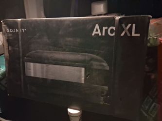 Gozney Arc XL