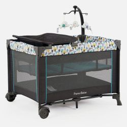 ‼️‼️BABY PLAYPEN‼️‼️