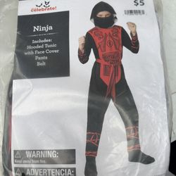 Ninja