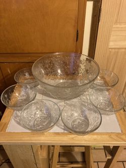 Princess House Fantasia 