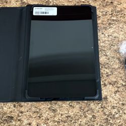 Computer Tablet Samsung Sm-x210