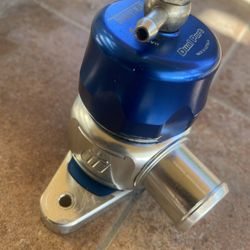 Turbosmart Blow Off Valve Bov Mazda 3 Mazda speed 