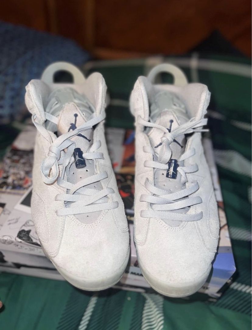 Georgetown 6s for Sale in Corp Christi, TX - OfferUp