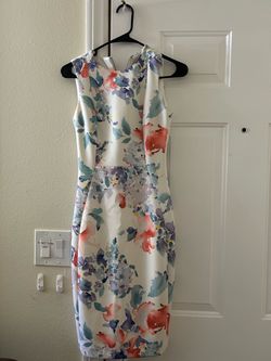 Lot of Dresses size 0-4