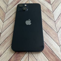 iPhone 13 (128GB) Unlocked 🌎 Liberado
