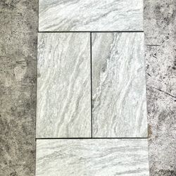 Travertine Pavers For Driveways And Pool Decks For Sale