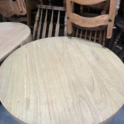 Finn Coffee Table 3