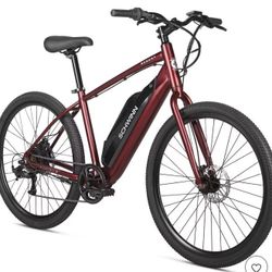 Regent Electric Bike ( Schwinn )