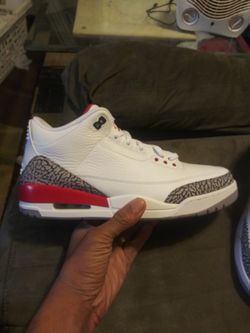 Katrina 3s