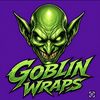 Goblin Wraps