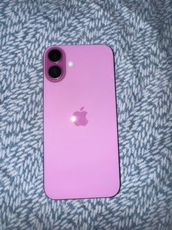 iPhone 17 plus