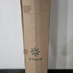 Queen Size Mattress Memory Foam 