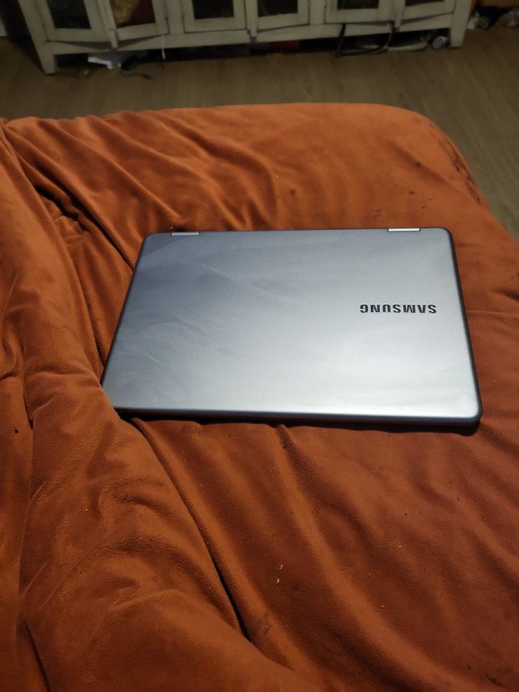 Samsung Computer