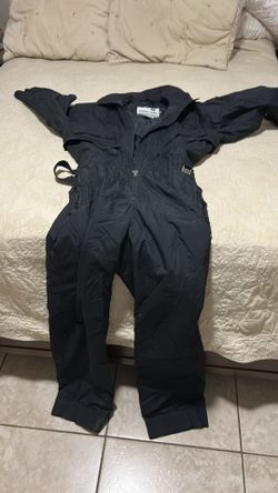White Stag Women’s Ski Suit