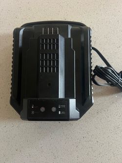 EGO Charger CH2100