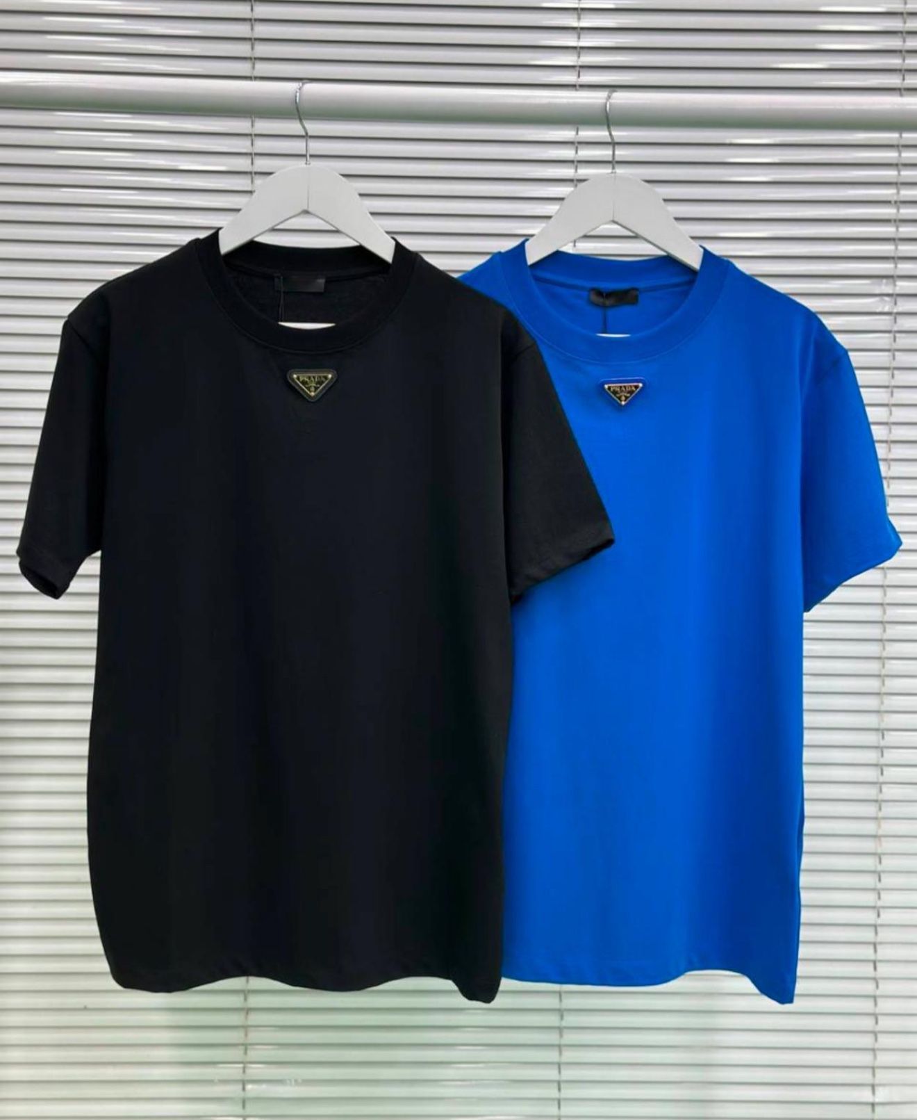 Prada Tshirt