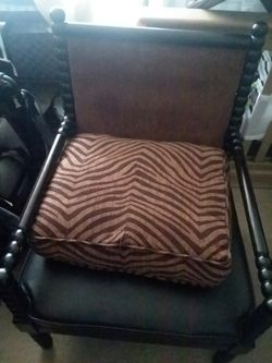 Very neat chairs 2