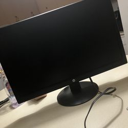 HP V241