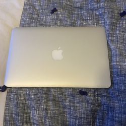 2014 MacBook Air