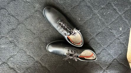 Band/Orchestra Shoes size M11/W13
