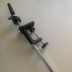 Mannequin Stand