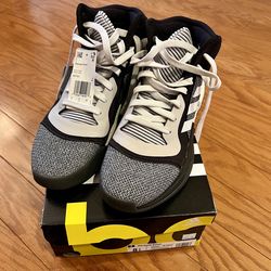 Adidas Marquee Boost