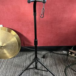 Guitar Stand