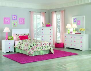 New Kid Bedroom Suite Specials