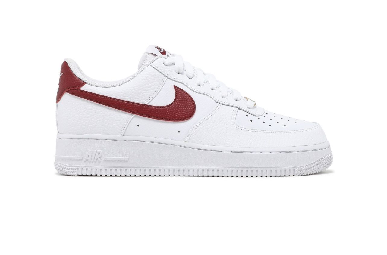 Nike Air Force 1 Low