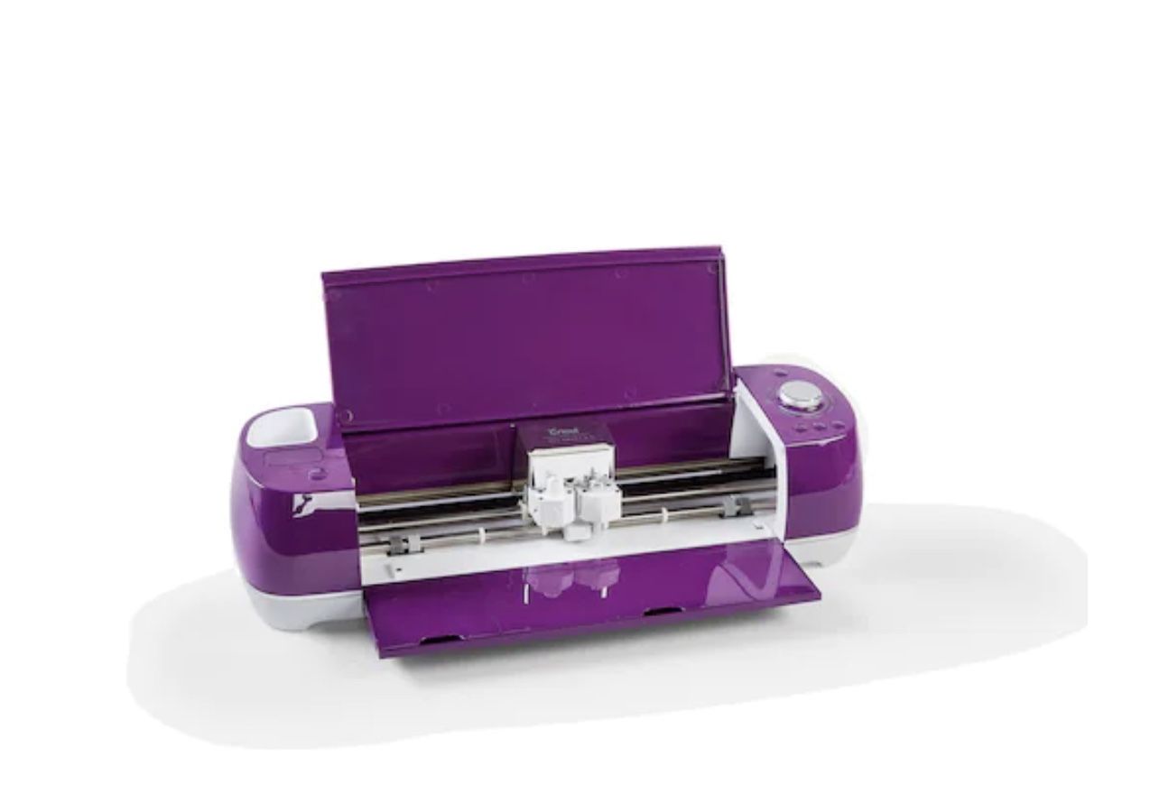 Cricut Explore Air 2