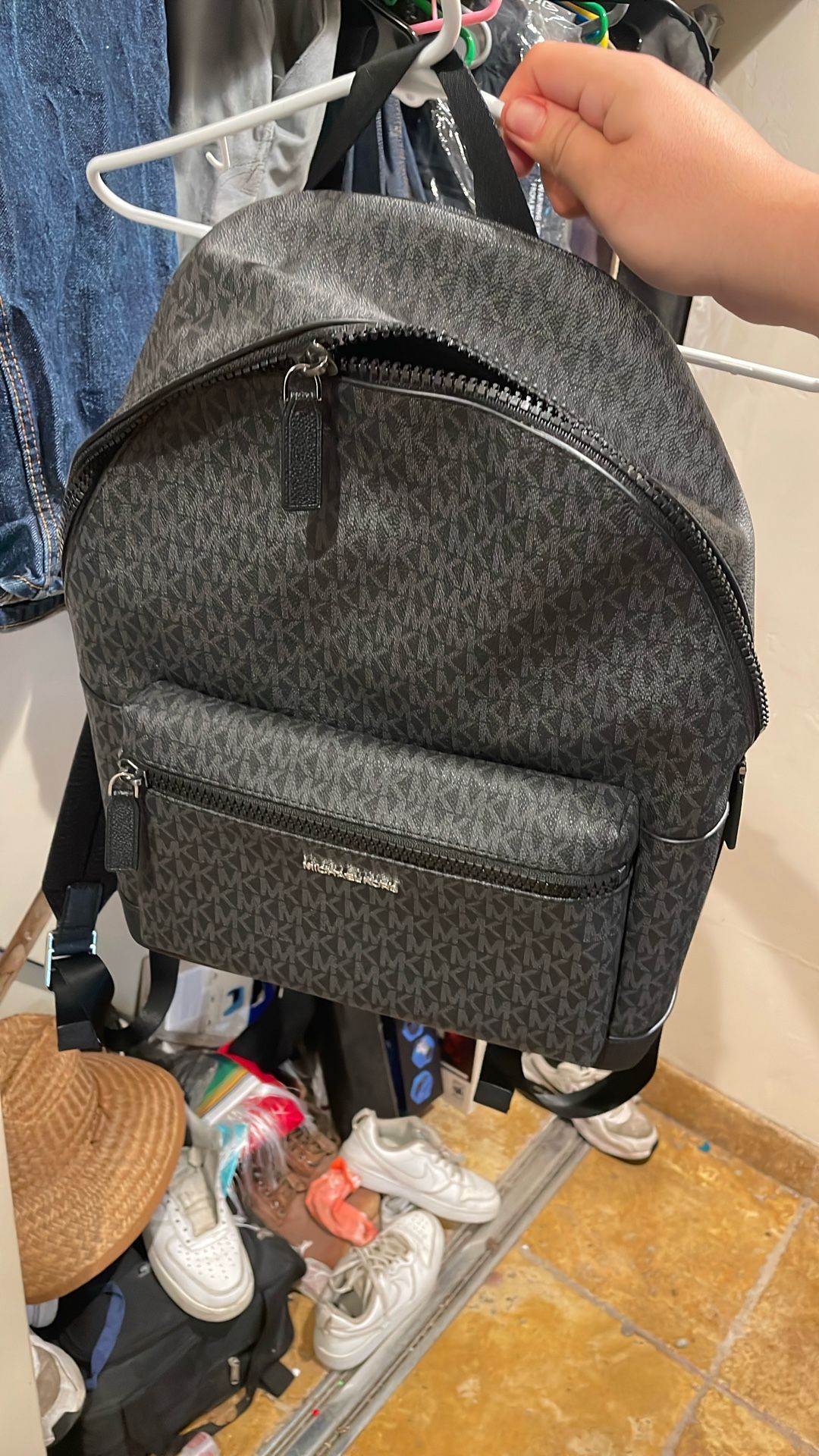 Micheal Core Bag