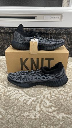 Yeezy 350 V2 Compact