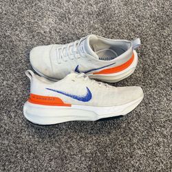 Nike Running Men Size 8