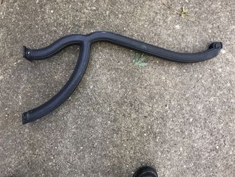 Table legs or cool shelf bracket 20 per pair