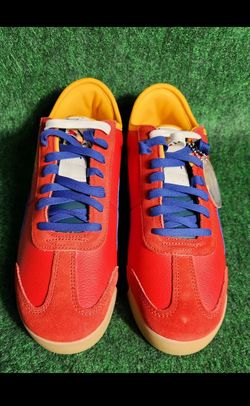 Puma Continental Shoes Size 9.5