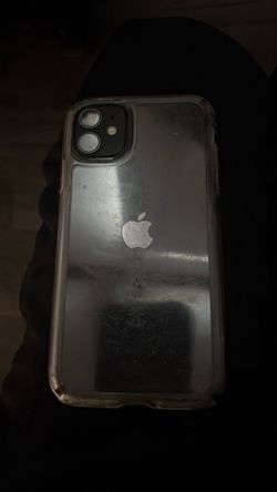 I phone 11