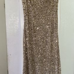 Adrianna Papell Party Dress