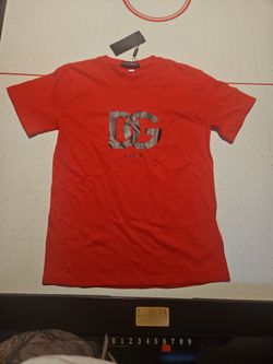 Dolce&Gabbana T Shirt 