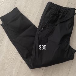 Roxy Snow Ski Pant Size XS Or In XXL