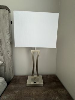 Lamps
