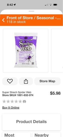 HALLOWEEN  SPIDER WEB  BAGS NEW