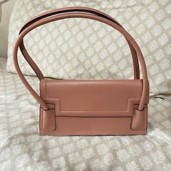 French Connection Shoulder Purse
