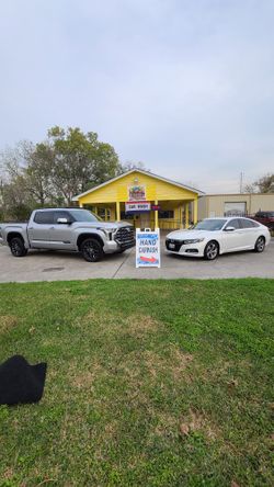 Carwash Lavamos Carpeta, Asientos Y Mas