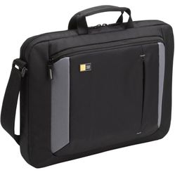 Case Logic Laptop Case - NEW